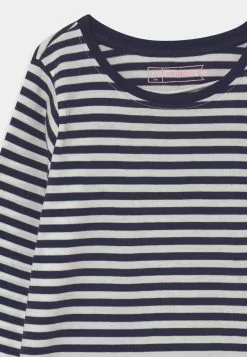 Friboo Niños GIRLS TEE 4 PACK - Camiseta De Manga Larga - Multi-coloured/pink/dark Blue -VivaEstilo Ventas cd78b663f4024cec940c99e60c319199