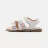 Friboo Niños Sandalias - White