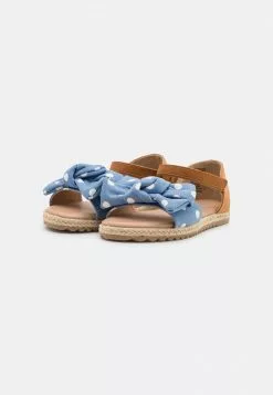 Friboo Niños Sandalias - Blue -VivaEstilo Ventas cfdf3f26dcee4fb09e1b0f4b6abbf0fd