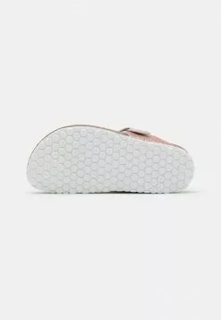 Friboo Niños Sandalias De Dedo - Light Pink -VivaEstilo Ventas d10d71a505ea490f868ebbdd73feb5dc