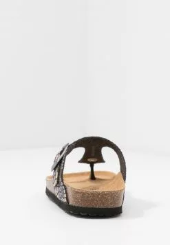 Friboo Niños Sandalias De Dedo - Black 12 Friboo Niños Sandalias De Dedo - Black -VivaEstilo Ventas d12d9d4a991049599c59a243814aba0a