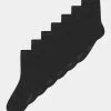 Friboo Niños UNISEX 7 PACK - Calcetines - Black 1 Friboo Niños UNISEX 7 PACK - Calcetines - Black -VivaEstilo Ventas d1be8de42e3f450a8256cd4058c94dba