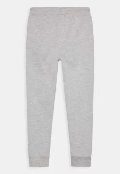 Friboo Niños BASIC GIRLS 3 PACK - Pantalones Deportivos - Orange, Pink, Grey 7 Friboo Niños BASIC GIRLS 3 PACK - Pantalones Deportivos - Orange, Pink, Grey -VivaEstilo Ventas d4f232400f8d42f6ae0253f16f7ab4b0