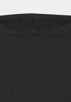 Friboo Niños BOYS HOODED TEE 2 PACK - Camiseta Estampada - Khaki/black 9 Friboo Niños BOYS HOODED TEE 2 PACK - Camiseta Estampada - Khaki/black -VivaEstilo Ventas d4ff7bd086c9432e9e8df2c25e557b07