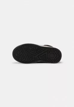 Friboo Niños LEATHER - Botines Con Cordones - Dark Blue 14 Friboo Niños LEATHER - Botines Con Cordones - Dark Blue -VivaEstilo Ventas d5491ac1673c43edbee0c5b20bb21339