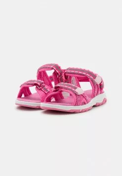 Friboo Niños Sandalias - Pink -VivaEstilo Ventas d600dae201f647369bfdbb9b14cf5dd2