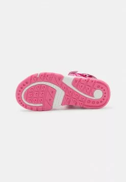 Friboo Niños Sandalias - Pink -VivaEstilo Ventas d641626899464ed99b4a3e493a1247f7