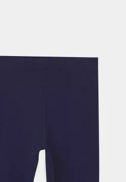 Friboo Niños 5 PACK - Leggings - Pink/light Pink/red -VivaEstilo Ventas d8ab766c5bbc43c0b235e93e5cacbbd5