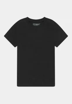 Friboo Niños 5 PACK - Camiseta Básica - Multi-coloured -VivaEstilo Ventas da599664264045c3b075db386d2ed555