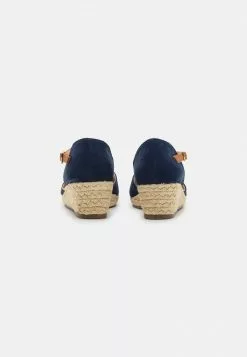 Friboo Niños Sandalias - Dark Blue -VivaEstilo Ventas db3139dd5bfc4ac099ebee6c526f7c28