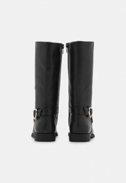 Friboo Niños Botas - Black 10 Friboo Niños Botas - Black -VivaEstilo Ventas dce8b80a0464455f861989ae99945db7