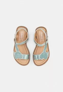 Friboo Niños SANDALS - Sandalias - Light Blue 11 Friboo Niños SANDALS - Sandalias - Light Blue -VivaEstilo Ventas dddaea2686454a248597d431d930a02b