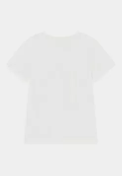 Friboo Niños 4 PACK - Camiseta Básica - White -VivaEstilo Ventas e02ecfca23074e4ab5827735e139fb2b