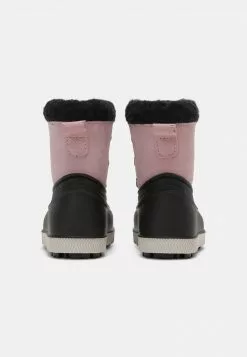 Friboo Niños Botas Para La Nieve - Light Pink -VivaEstilo Ventas e06633a37e0546ae8381d24ce1b97d35