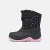 Friboo Niños Botas Para La Nieve - Multi-coloured -VivaEstilo Ventas e0e6a3549b744e7e86792697da5f0beb