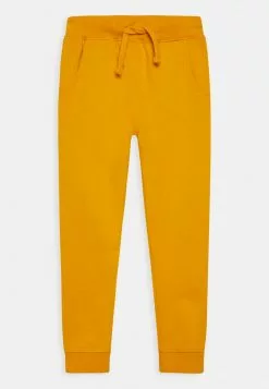 Friboo Niños BASIC GIRLS 3 PACK - Pantalones Deportivos - Orange, Pink, Grey 8 Friboo Niños BASIC GIRLS 3 PACK - Pantalones Deportivos - Orange, Pink, Grey -VivaEstilo Ventas e2634259d95746adabbbb52db938ac2e