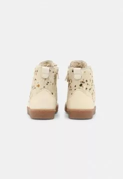 Friboo Niños Botas Para La Nieve - Beige 11 Friboo Niños Botas Para La Nieve - Beige -VivaEstilo Ventas e3cff7979f8f4215a61870c0bfe1a3ff