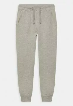 Friboo Niños 5 PACK - Pantalones Deportivos - Multi-coloured /pink /yellow 7 Friboo Niños 5 PACK - Pantalones Deportivos - Multi-coloured /pink /yellow -VivaEstilo Ventas e49f9bef8cf349bfb3f571015cc270ce