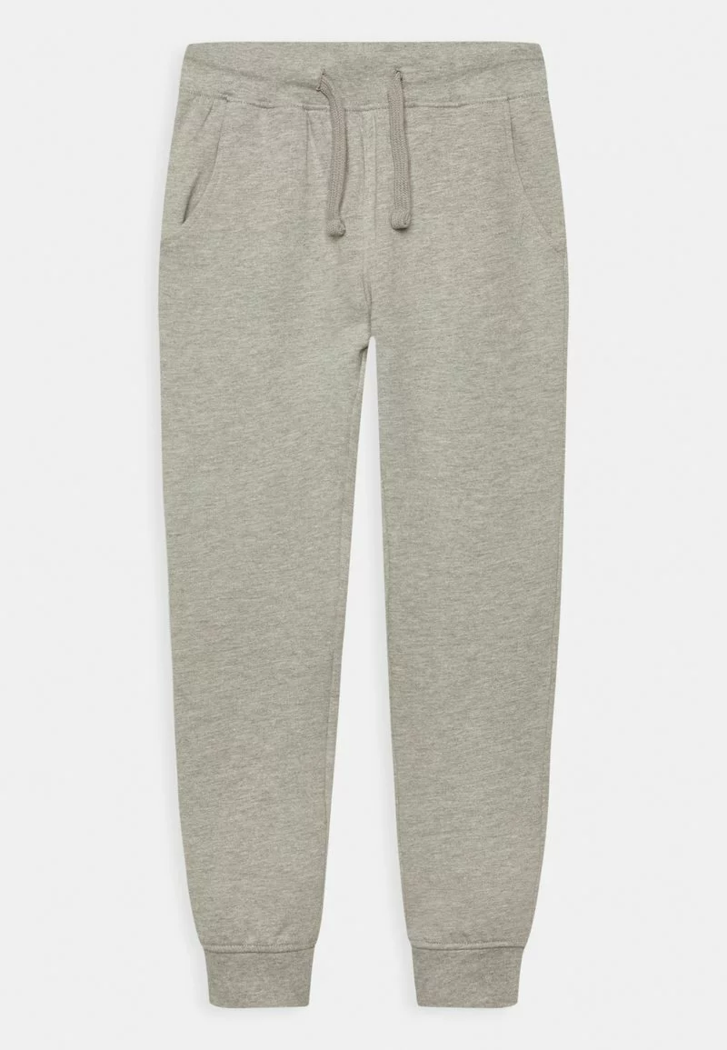 Friboo Niños 5 PACK - Pantalones Deportivos - Multi-coloured /pink /yellow 4 Friboo Niños 5 PACK - Pantalones Deportivos - Multi-coloured /pink /yellow - Imagen 2