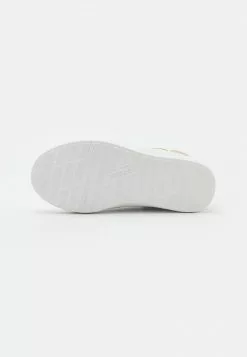 Friboo Niños Zapatillas Altas - White -VivaEstilo Ventas e4e76b66b75b44c5847edc7dd5fb52a3