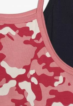 Friboo Niños 5 PACK - Top - Navy/white -VivaEstilo Ventas e520a5ade6f4443db2940cd5e479dee4