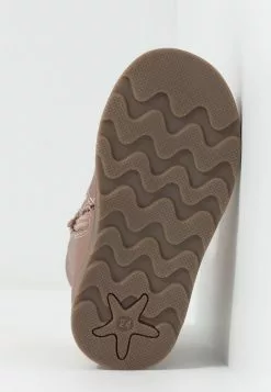 Friboo Niños Botines - Pink -VivaEstilo Ventas e559e86853784ca7bc06a51c0f599d89