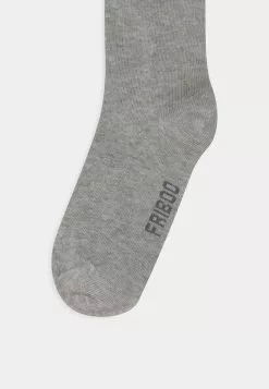 Friboo Niños UNISEX 7 PACK - Calcetines - Multi-coloured -VivaEstilo Ventas e7808dfa17af48928e3fe7f9e8d06a17