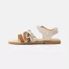 Friboo Niños Sandalias - Beige 1 Friboo Niños Sandalias - Beige -VivaEstilo Ventas e7e3dea1cf544ba4ad85e72da18c358e