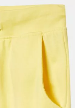 Friboo Niños 5 PACK - Pantalones Deportivos - Multi-coloured /pink /yellow 9 Friboo Niños 5 PACK - Pantalones Deportivos - Multi-coloured /pink /yellow -VivaEstilo Ventas e938ebfe984745f49b1f5857bb8cef18