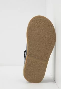 Friboo Niños Bailarinas Con Hebilla - Dark Blue -VivaEstilo Ventas eb00e9ee00604ce5b099aea0f53c3d5c