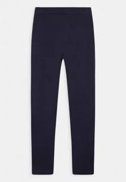 Friboo Niños 4 PACK BASIC GIRLS - Leggings - Dark Blue -VivaEstilo Ventas eb5ab4c689fc44d4998a838a17713f6b