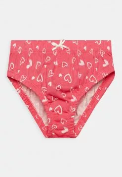 Friboo Niños GIRLS 7PACK - Culotte - Multi-coloured / Pink / Grey -VivaEstilo Ventas ecbe71cea0cf45e98447f4f5dd875c82