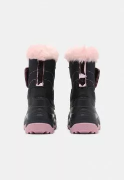 Friboo Niños Botas Para La Nieve - Dark Blue -VivaEstilo Ventas eebb28c915434567a209016447a98eb2