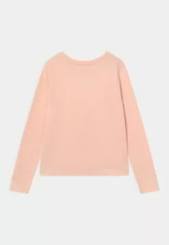 Friboo Niños 3 PACK - Camiseta De Manga Larga - Purple/light Pink/beige 7 Friboo Niños 3 PACK - Camiseta De Manga Larga - Purple/light Pink/beige -VivaEstilo Ventas f0748a10cb0142f896089d68616aafb5