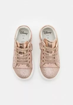 Friboo Niños Zapatillas - Rose Gold-coloured -VivaEstilo Ventas f0d9d0df58c84b439dd13c4e71e5bcb8