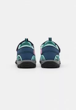 Friboo Niños Sandalias De Senderismo - Dark Blue 10 Friboo Niños Sandalias De Senderismo - Dark Blue -VivaEstilo Ventas f1784772afd0489a804a953e2f64107c