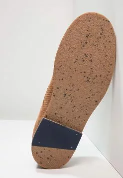 Friboo Niños LEATHER - Zapatos De Vestir - Brown 12 Friboo Niños LEATHER - Zapatos De Vestir - Brown -VivaEstilo Ventas f1c4a988b6f148a388938efb51100229