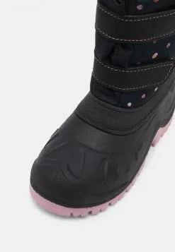 Friboo Niños Botas Para La Nieve - Multi-coloured -VivaEstilo Ventas f22d43f129634c5e890fe4b0ab72789c