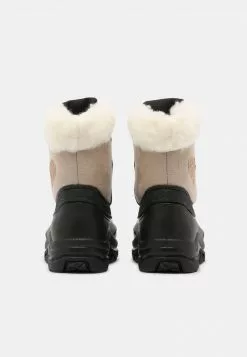 Friboo Niños Botas Para La Nieve - Beige 11 Friboo Niños Botas Para La Nieve - Beige -VivaEstilo Ventas f2aaf77c12224a1a8d465bdb66fa5644