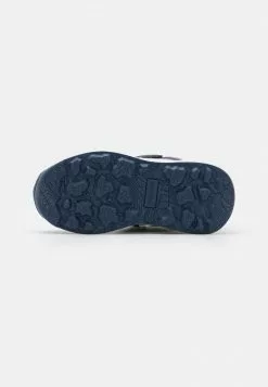 Friboo Niños Botas Para La Nieve - Dark Blue 12 Friboo Niños Botas Para La Nieve - Dark Blue -VivaEstilo Ventas f3ade5f3d34b4b0eabad23d8acb590aa