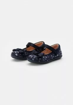 Friboo Niños BALLET PUMPS - Bailarinas - Dark Blue 9 Friboo Niños BALLET PUMPS - Bailarinas - Dark Blue -VivaEstilo Ventas f4a93b4c8b434959adc64965ecb0181b