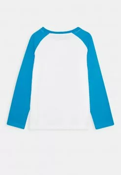 Friboo Hombre 4 PACK - Camiseta De Manga Larga - Light Grey/ochre/dark Blue -VivaEstilo Ventas f55b3b59c92c44a7b29d28cfb791d4f1