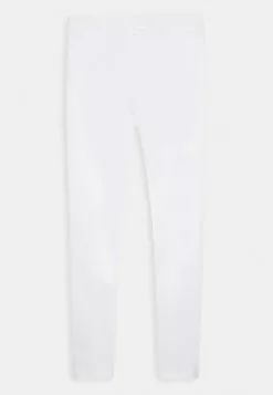 Friboo Niños 5 PACK - Leggings - Multi-coloured, Pink, Grey 7 Friboo Niños 5 PACK - Leggings - Multi-coloured, Pink, Grey -VivaEstilo Ventas f5b075e20695475bac53db97573de8d0