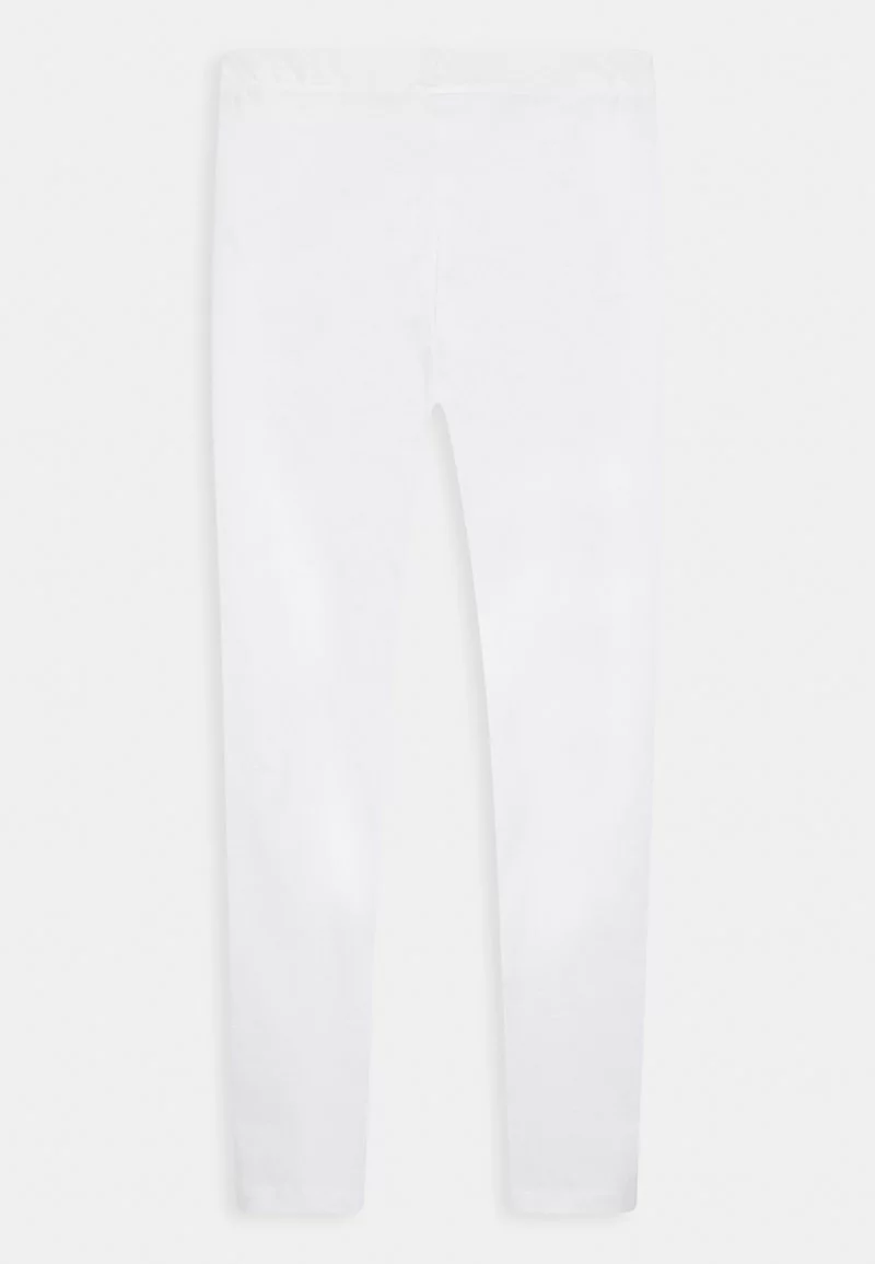 Friboo Niños 5 PACK - Leggings - Multi-coloured, Pink, Grey 4 Friboo Niños 5 PACK - Leggings - Multi-coloured, Pink, Grey - Imagen 2