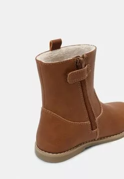 Friboo Niños Botines - Cognac -VivaEstilo Ventas f6b0b9d1c4f5407783c1148fa409cb20