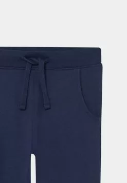 Friboo Niños BASIC BOYS 6 PACK - Pantalones Deportivos - Multi-coloured/grey/blue 9 Friboo Niños BASIC BOYS 6 PACK - Pantalones Deportivos - Multi-coloured/grey/blue -VivaEstilo Ventas fb78240c0d98428aa7285ea5df7b8701