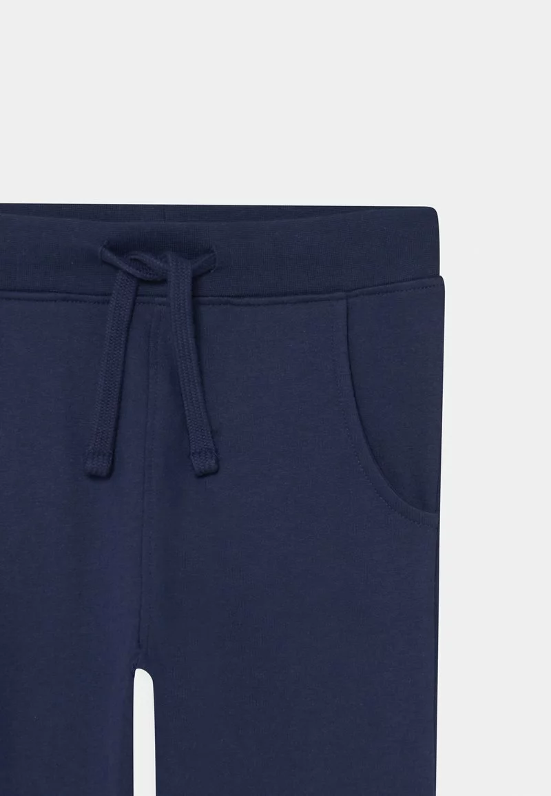 Friboo Niños BASIC BOYS 6 PACK - Pantalones Deportivos - Multi-coloured/grey/blue 6 Friboo Niños BASIC BOYS 6 PACK - Pantalones Deportivos - Multi-coloured/grey/blue - Imagen 4