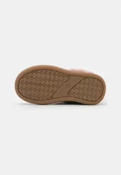 Friboo Niños Botines - Mauve -VivaEstilo Ventas fe2481b6bf4a486987cee6047f2b0ee5