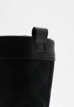 Friboo Niños Botas - Black -VivaEstilo Ventas fe86bf31c7b14e41bf63e9376fe9899a