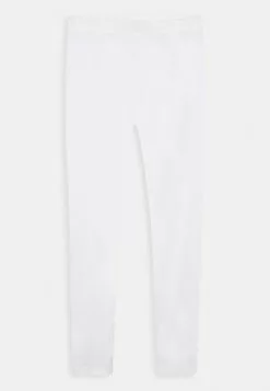 Friboo Niños 5 PACK - Leggings - Multi-coloured, Pink, Grey 8 Friboo Niños 5 PACK - Leggings - Multi-coloured, Pink, Grey -VivaEstilo Ventas ffbd0b3c616a4c2d80594588dcde25c2